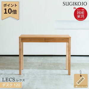 H Y { wK NX(OV[) fXN120 RZgt gݍ킹Rjbg^Cv VR؃A_[ wKfXN/׋ 傤 sugi