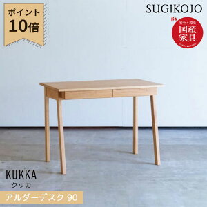 H Y { wK NbJ fXN(A_[) fXN90 VR؃A_[ ΂ߋr wKfXN/׋/[^Cv 傤 sugi