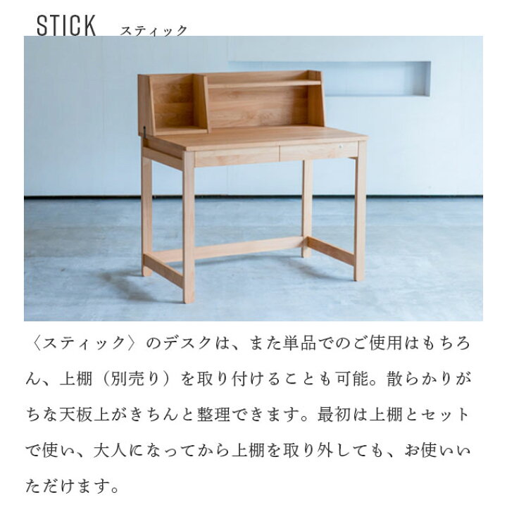 楽天市場】【マラソン限定!確率1/2で最大100％ポイントバック】【P5 