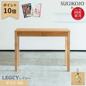 y}\!m1/2ōő100|CgobNzyP10×LEDfXNCgtzyIׂ镶ZbgtzH Y { wK OV[ fXN100 gݍ킹R jbg^Cv V