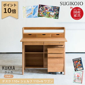 y}\!m1/2ōő100|CgobNzyP10×3_ZbgzyfXN}bgZbgtzH Y { wK NbJ(A_[) fXN110/VFt110/NS VR