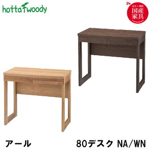 _SS!m1/2ōő100|CgobN^xc؍H Y { A[fXN 80fXN NA/WN e[N ݑ[N wK/wKfXN/׋/cCfXN/Vv/x[VbNfXN/