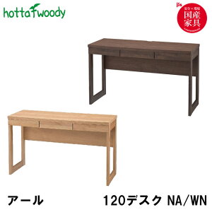 N[|zz xc؍H Y { A[fXN 120fXN NA/WN e[N ݑ[N wK/wKfXN/׋/cCfXN/Vv/x[VbNfXN/gݍ킹fXN/R