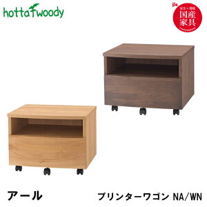 N[|zz xc؍H A[fXN v^[S ItBX[ wKfXN/wK/׋/Y/{/C/A_[//Vv//tI[v/hotta woody