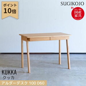 y}\!m1/2ōő100|CgobNzH Y { wK NbJ fXN(A_[) fXN100 s60 VR؃A_[ ΂ߋr wKfXN/׋ 傤 sugi