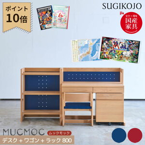 yP10×3_ZbgzyfXN}bgZbgtzH Y { bNbN fXN/S/bN800  o[Vupl rOwK/wK/׋/wKfXN VR