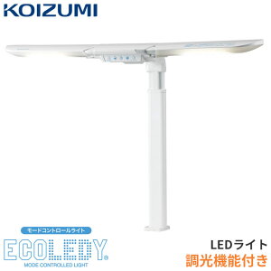 y}\!m1/2ōő100|CgobNz9%OFFN[| RCY~ 2025N LEDCg fXNCg  3iK LED[hRg[ cCCg ECL-546 wK wKfXN ׋ 