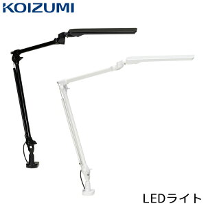 Z[ RCY~ 2025N X^hCg wK Cg PCL-311WH PCL-312BK LEDCg fXNCg ItBX WISEV[Yɂ҂I  wK ItBX  KOIZUMI