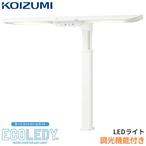 9%OFFN[| RCY~ 2025N LEDCg fXNCg  3iK LED[hRg[ Xg[gCg ECL-653 wK wKfXN ׋ X^hCg A[Cg GRfB ECOLEDY