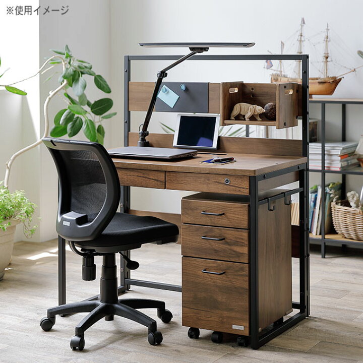 楽天市場】【選べるチェアセット】【3点】【デスクマット☆文具セット 