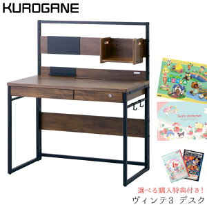 y}\!m1/2ōő100|CgobNzyfXN}bgZbgtz낪 2025N wK Be3 BP-24CD gݑւfXN wKfXN/׋/N[/AeB[N/N