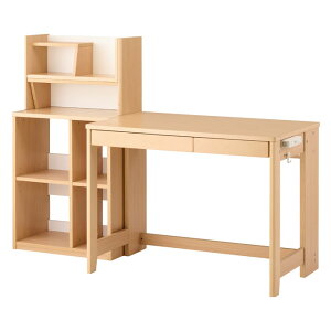 y}\!m1/2ōő100|CgobNz9%OFFN[|!yZbgtzRCY~ 2025N wK ~j} XebvAbvfXN MDF-151MO/MDF-152WT wKfXN/׋/g݊fX