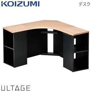 Z[×9%OFFN[| RCY~ 2025N ULTAGE/Ae[WyfXN(R[i[) KWD-794MOBKz ItBXfXN e[N Q[~O ֊ p\RfXN KOIZUMI