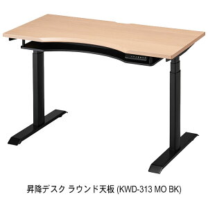 Z[×9%OFFN[| RCY~ 2025N ULTAGE/Ae[Wy~fXN(2{r)EhVMOBKEtbgVMOBKz ItBXfXN e[N Q[~O ֊ p\RfXN KOIZU