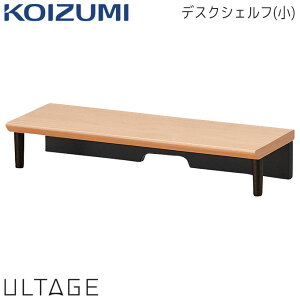 Z[ RCY~ 2025N ULTAGE/Ae[WyfXNVFt() KWA-317MOBKz ItBX[ e[N Q[~O p\R PC j^[  KOIZUMI