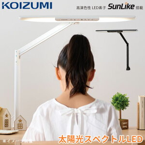 9%OFFN[| RCY~ 2025N LEDCg fXNCg  3iK z RyLEDfXNCg ECL-111/112z wK wKfXN ׋ X^hCg A[Cg TCN SunLike koiz