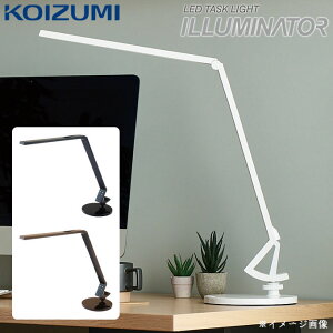 9%OFFN[| RCY~ 2025N fXNCgyLEDCg PCL WH/BK/BRz wK wKfXN ׋ X^hCg ドCg u^ fXNv ݑΖ e[N Ǐ Ɩ koizum