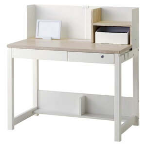 yfXN}bgZbgtz낪 2025N UEfXN KSD-26CW/CD R|[lgfXN [^CvAeB[NI[NuE/zCg/The DESK/^ubgwK/z[/X^Cb