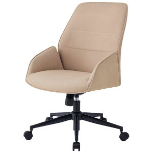 9%OFFN[| RCY~ 2025N ]`FA yg[i A1 KWY-261LB/262PK/263BE/264GR/265NBz 5F ItBX`FA  ] ]֎q PCp p\RfXNp koizumi