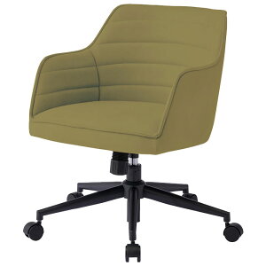 9%OFFN[| RCY~ 2025N ]`FA yg[i A2 KWY-381LB/382PK/383BE/384GR/385NBz 5F ItBX`FA  ] ]֎q PCp p\RfXNp koizumi