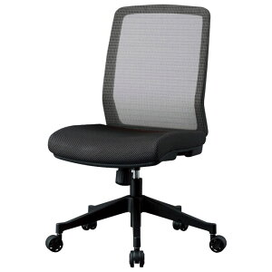 9%OFFN[| RCY~ 2026N ]`FA JG4 6F ItBX`FA  ] ]֎q fXN`FA PCp p\RfXNp koizumi JGV[Y JG4 Q[~O