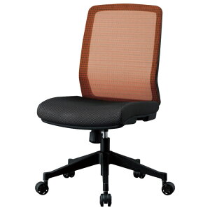 9%OFFN[| RCY~ 2025N ]`FA JG4 6F ItBX`FA  ] ]֎q fXN`FA PCp p\RfXNp koizumi JGV[Y JG4 Q[~O