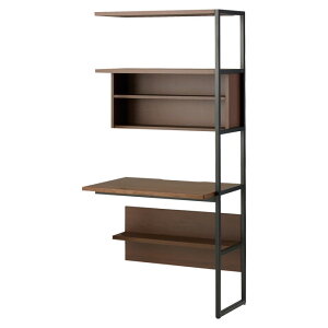 9%OFFN[| RCY~ 2025N WaLLBE/EHr[yfXNjbg80 WAD-479MOWH/480MOBK/481WTBKz ItBXfXN e[N ֊ p\RfXN ǖʃfXN gݍ킹 KOIZUMI