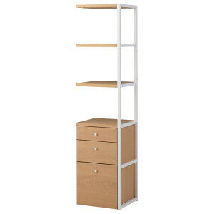 9%OFFN[| RCY~ 2025N WaLLBE/EHr[yLrlbgjbg WAB-492MOWH/493MOBK/494WTBKz ItBXfXN e[N ֊ p\RfXN ǖʃfXN gݍ킹 KOIZUMI