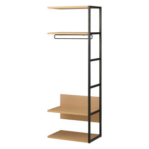 9%OFFN[| RCY~ 2025N WaLLBE/EHr[ynK[jbg WAB-495MOWH/496MOBK/497WTBKz ItBXfXN e[N ֊ p\RfXN ǖʃfXN gݍ킹 KOIZUMI