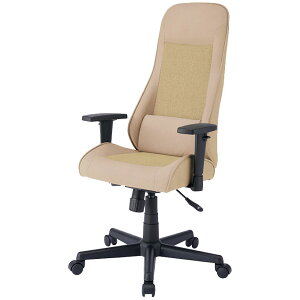 9%OFFN[| RCY~ 2025N ]`FA NCjO wNbV   It yk[{[ KWY-548LB/549BE/550NBz ItBX`FA  ]֎q PCp p\RfXN koizumi Q