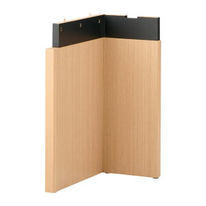 ySS!m1/2ōő100|CgobNz9%OFFN[| RCY~ 2026N NESTIS/lXeBX yLr /Ez r̂ ItBXfXN e[N ֊ p\RfXN JX^ gݍ킹