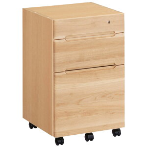 }Olbgv[g yObhfUC܎܁zJN Y [ NAl S TChS ItBX[ [ SW8000ME/MY e[N/wKfXN/׋/rOwK ؐ clearnel