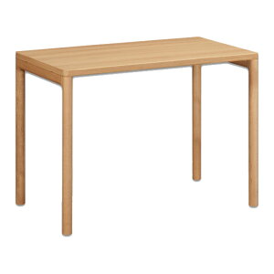}Olbgv[g yObhfUC܎܁zJN Y wK NAl 90 90×45  SW8011ME/MY e[N p\RfXN gݍ킹 wKfXN/׋/rOwK ؐ cl