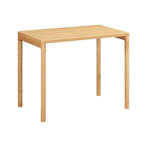 }Olbgv[g yObhfUC܎܁zJN Y wK NAl 90 90×60  SW8012ME/MY e[N p\RfXN gݍ킹 wKfXN/׋/rOwK ؐ cl