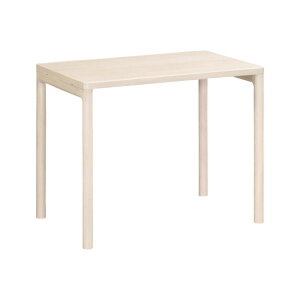 }Olbgv[g yObhfUC܎܁zJN Y wK NAl 90 90×60  SW8012ME/MY e[N p\RfXN gݍ킹 wKfXN/׋/rOwK ؐ cl