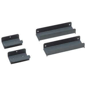 }Olbgv[g yObhfUC܎܁zJN Y wK NAl RZggC 90p SW8097PZ X`[ TeO[ e[N gݍ킹 wKfXN/׋/