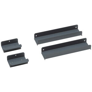 }Olbgv[g yObhfUC܎܁zJN Y wK NAl RZggC 100p SW8098PZ/PA X`[ TeO[ e[N gݍ킹 wKfXN/׋/