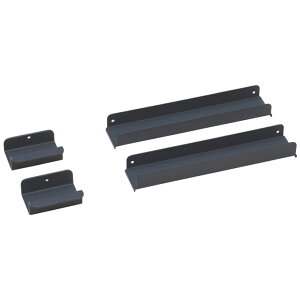 }Olbgv[g yObhfUC܎܁zJN Y wK NAl RZggC 110p SW8099PZ/PA X`[ TeO[ e[N gݍ킹 wKfXN/׋/