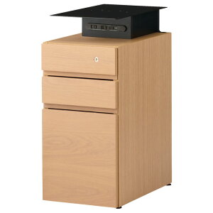 9%OFFN[| RCY~ 2025N NESTIS/lXeBX yXLrlbg KWB-84MO/KWB-85WOz ItBX[ RZg e[N JX^ gݍ킹R rO  KOIZUMI