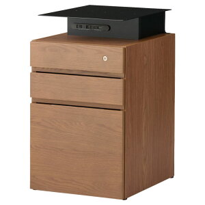 9%OFFN[| RCY~ 2025N NESTIS/lXeBX yLrlbg KWB-86MO/KWB-87WOz ItBX[ RZg e[N JX^ gݍ킹R rO  KOIZUMI