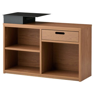 9%OFFN[| RCY~ 2025N NESTIS/lXeBX yOLrlbg KWB-88MO/KWB-89WOz ItBX[ RZg e[N JX^ gݍ킹R rO  KOIZUMI