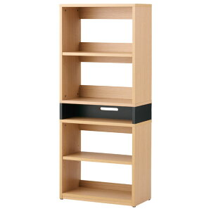 9%OFFN[| RCY~ 2025N NESTIS/lXeBX yVFt KWB-90MO/KWB-91WOz ItBX[ t[{[h {I bN e[N JX^ gݍ킹R rO  KOIZUMI