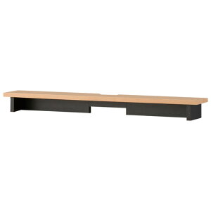 9%OFFN[| RCY~ 2026N NESTIS/lXeBX yfXNVFt W120 KWA-92MO/93WOz ItBX[ e[N p\R j^[ JX^ gݍ킹R rO  KOIZUMI