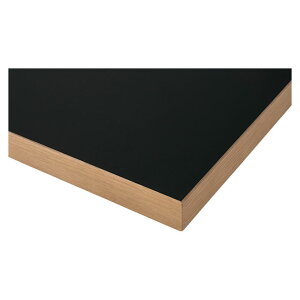 9%OFFN[| RCY~ 2025N NESTIS/lXeBX y135fXNV̂ ~V D50/D55/D60z sIׂ ItBXfXN e[N  p\RfXN JX^ gݍ킹 rO K