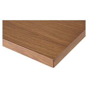 ★9%OFFクーポン★ コイズミ 2025年 NESTIS/ネスティス 【120デスク天板のみ ホワイトオーク突板 D50/D55/D60】 奥行選べる オフィスデスク テレワーク 書斎 パソコンデスク カスタム 組み合わせ リ