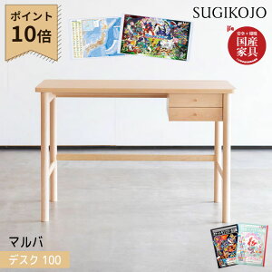 yӍՌ!m1/2ōő100|CgobNzyP10×fXN}bgZbgtzH Y { y}oz fXN 110 wK wKfXN ׋ ؂̕Ƌ VR