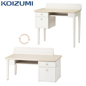 �y�労�ӍՌ���!�m��1/2�ōő�100���|�C���g�o�b�N�z�R�C�Y�~ 2026�N �L�b�Y�f�X�N 2WAY �n�C�^�C�v ���[�^�C�v �g�ւ��\ �C���e���A �yMuppu/���b�v�z�f�X�N�yMDD-010WWWH�z �w�K�� �w�K�f�X�N ��