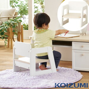 RCY~ 2025N LbY`FA c G` ǂݏ rO CeA yMuppu/bvz`FAyMDC-013WWWHz wK wKfXN ׋ koizumi