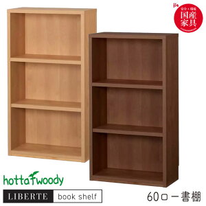 xc؍H Y { [^Cv yiz {I t[{[h bN [ yxe 22 60 [I NA/WNzLIBERTE book shelf/ubNVFt