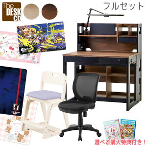 y}\!m1/2ōő100|CgobNzytZbgzy4_ZbgzyfXN}bgZbgtz낪 2025N The DESK CD /UEfXN CD LEDCgt KSL-25CW/CD R|[